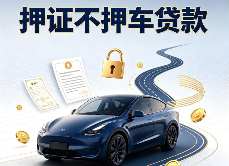 广州增城区汽车抵押贷款|广州增城区押车借款当天放款|广州增城区办理汽车贷款
