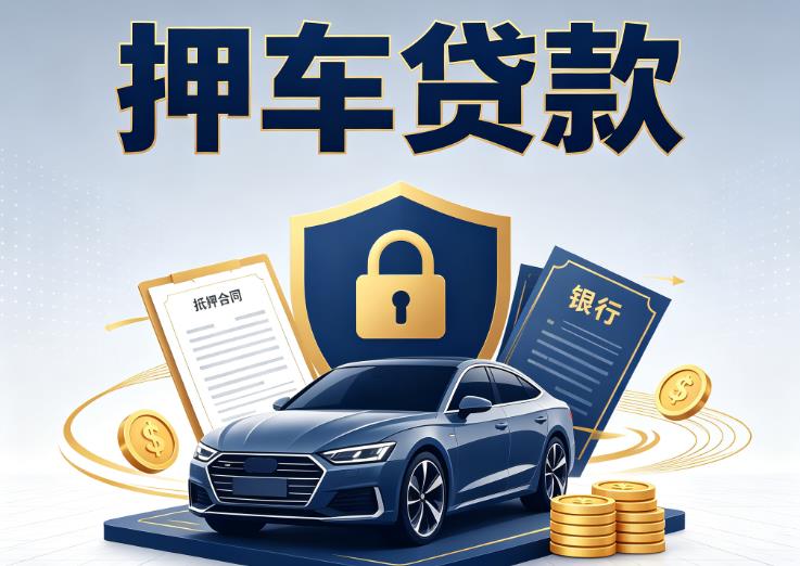 广州增城区汽车抵押贷款|广州增城区应急车贷押证借款联系方式|广州增城区车贷按揭