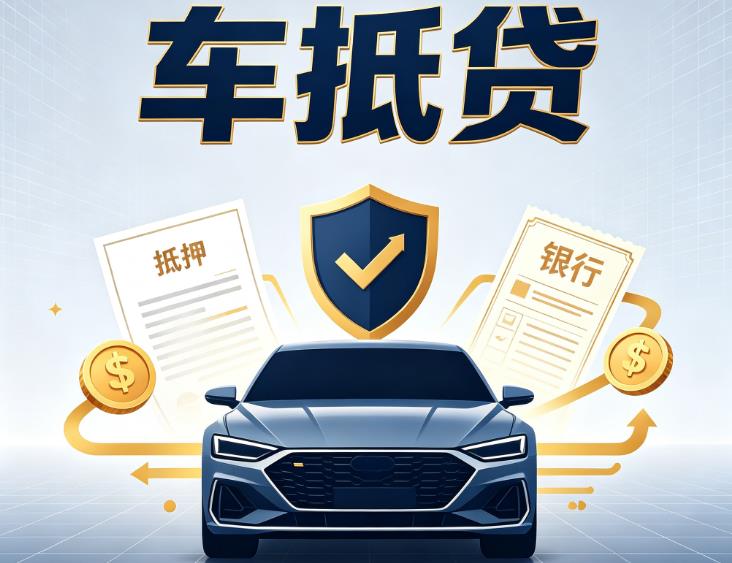 广州增城区汽车抵押贷款|广州增城区车贷按揭|广州增城区车贷二手车