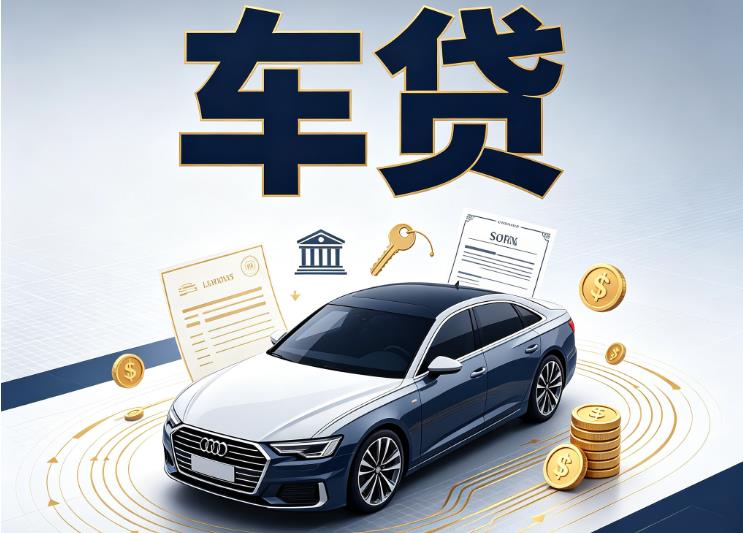 广州增城区汽车抵押贷款|广州增城区车主贷|广州增城区汽车gps贷款
