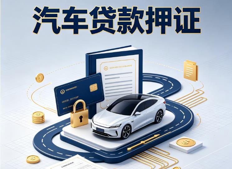 广州增城区汽车抵押贷款|广州增城区车主贷|广州增城区私人押车贷款公司