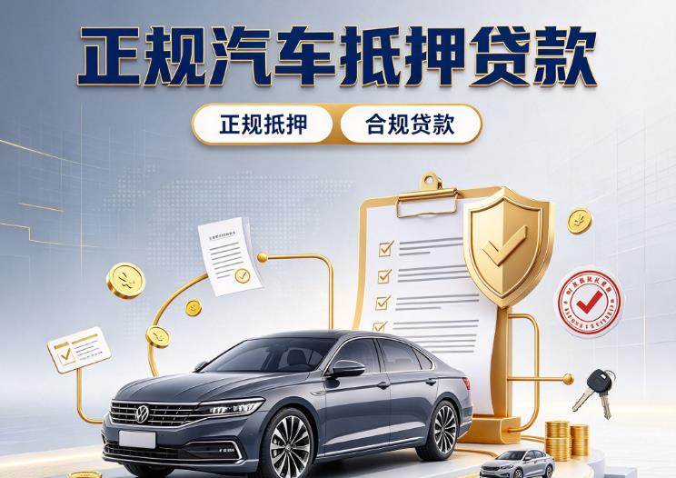 360截图20260926171705016.jpg 360截图20260926171705016.jpg